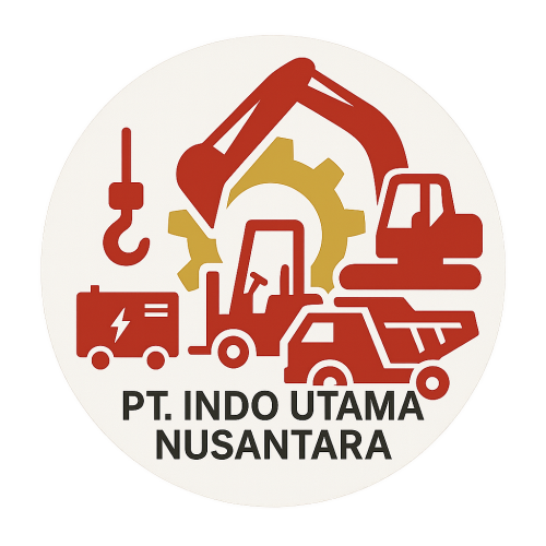 Sewa Crane Kawasan Industri Subang Smartpolitan